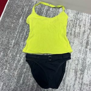 Nautica tankini